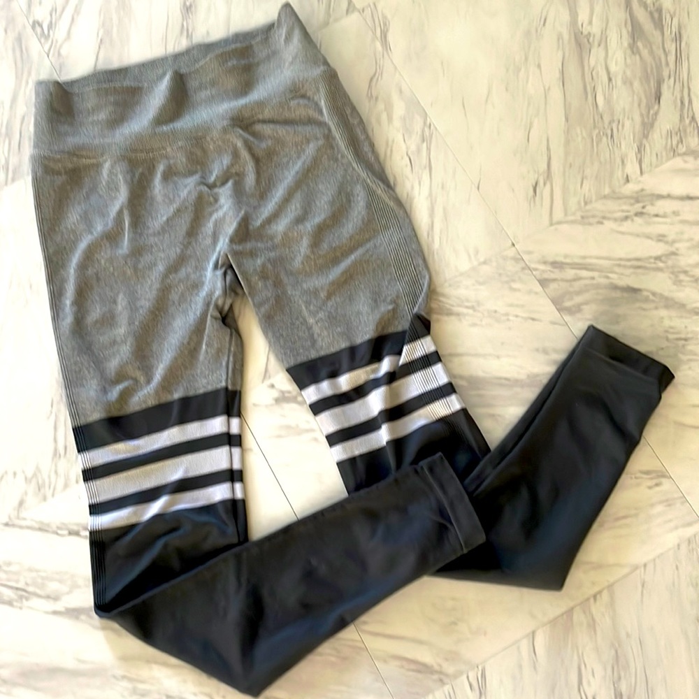 Cake Booty scrunch bombshell knockoffs